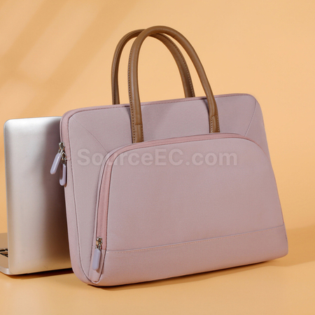 Customization Laptop Hand-carry Bag Promotional Products