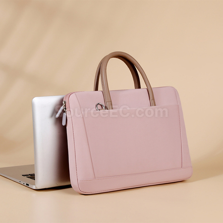Customization Laptop Hand-carry Bag Promotional Products