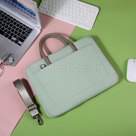 Customization Laptop Hand-carry Bag Promotional Products