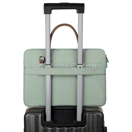 Customization Laptop Hand-carry Bag Promotional Products