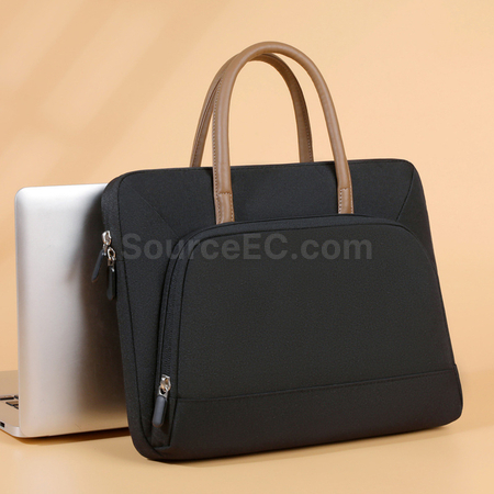 Customization Laptop Hand-carry Bag Promotional Products