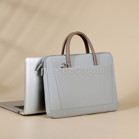 Customization Laptop Hand-carry Bag Promotional Products