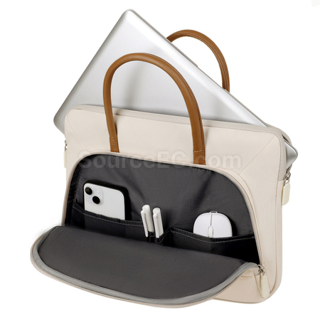Customization Laptop Hand-carry Bag Promotional Products