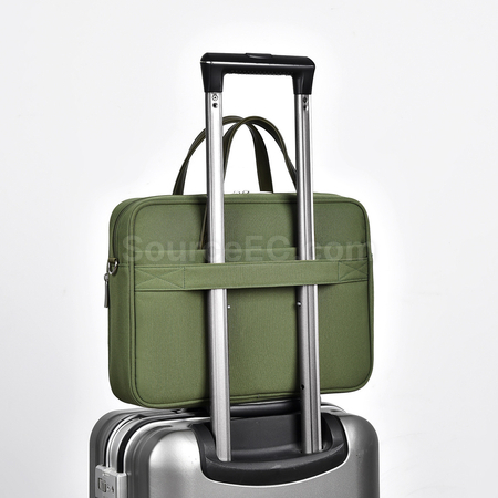 Customization Laptop Hand-carry Bag Promotional Products