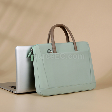 Customization Laptop Hand-carry Bag Promotional Products