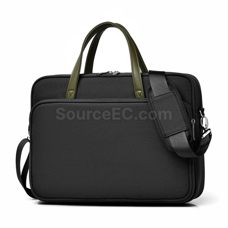 Customization Laptop Hand-carry Bag Promotional Products