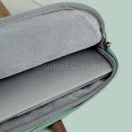 Customization Laptop Hand-carry Bag Promotional Products