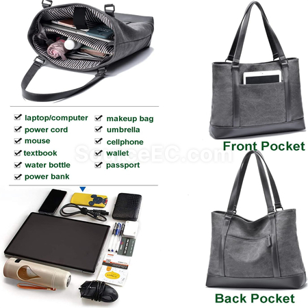 Customization One Shoulder Handbag Promotional Products