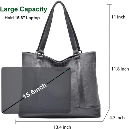 Customization One Shoulder Handbag Promotional Products