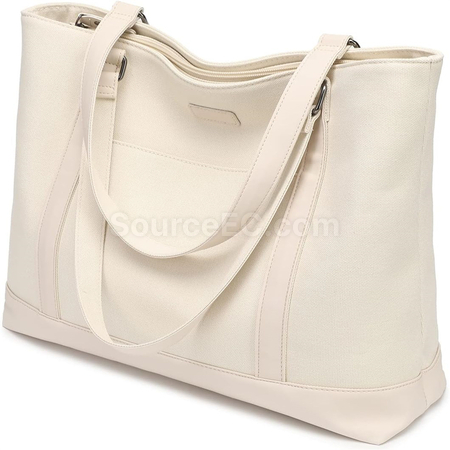 Customization One Shoulder Handbag Promotional Products