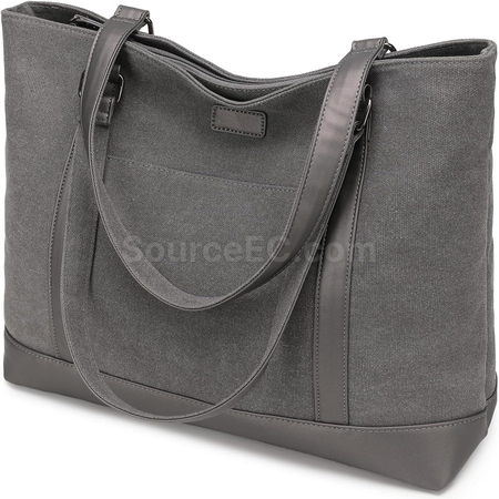One Shoulder Handbag