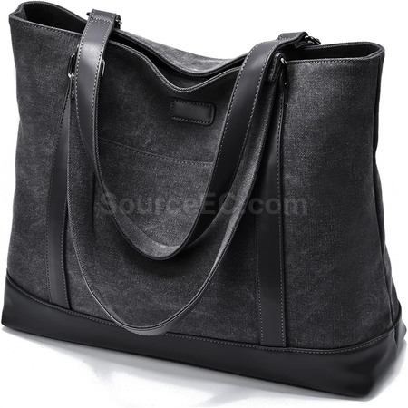 Customization One Shoulder Handbag Promotional Products