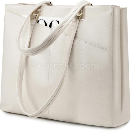 Customization Laptop Hand-carry Bag Promotional Products
