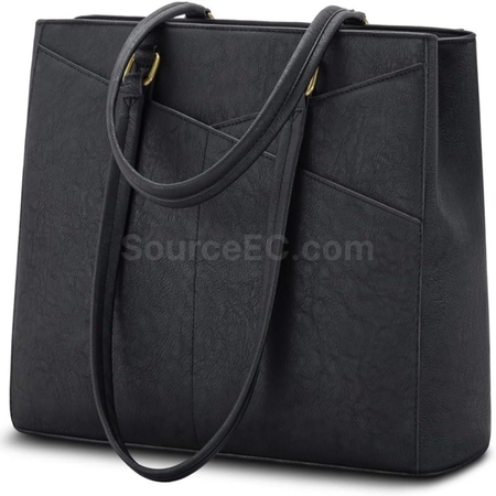 Customization Laptop Hand-carry Bag Promotional Products