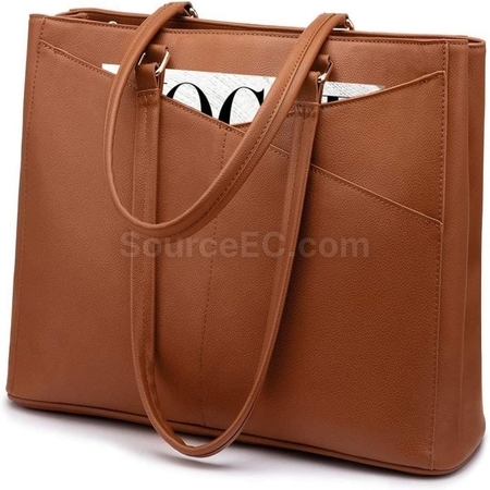 Customization Laptop Hand-carry Bag Promotional Products
