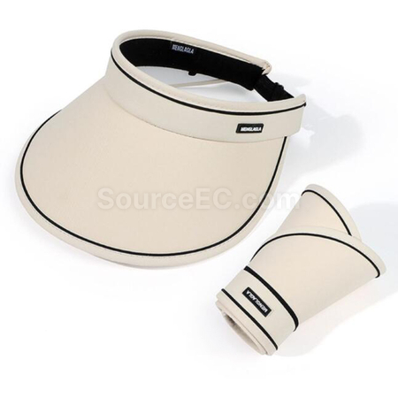 Customization Business Gift Set Promotional Products
