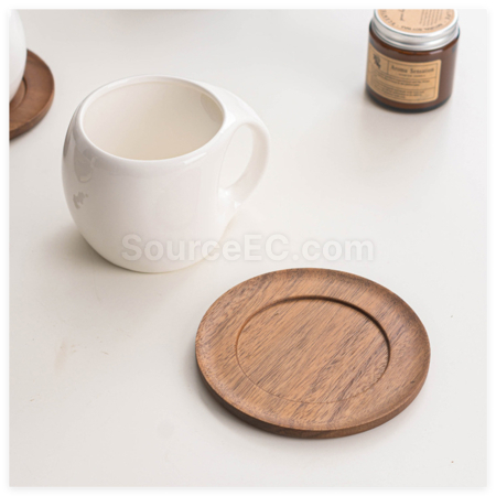 Customization Ceramic Coffee Cup Set Promotional Products