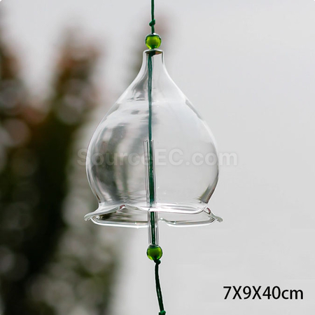 Customization Wind Chime Promotional Products