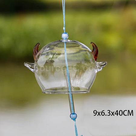 Customization Wind Chime Promotional Products