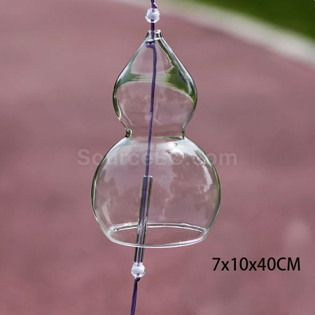 Customization Wind Chime Promotional Products