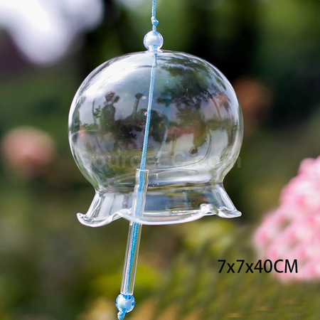 Customization Wind Chime Promotional Products