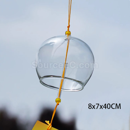 Customization Wind Chime Promotional Products