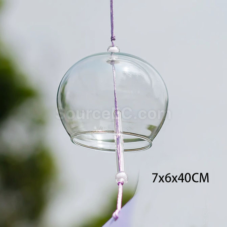 Customization Wind Chime Promotional Products