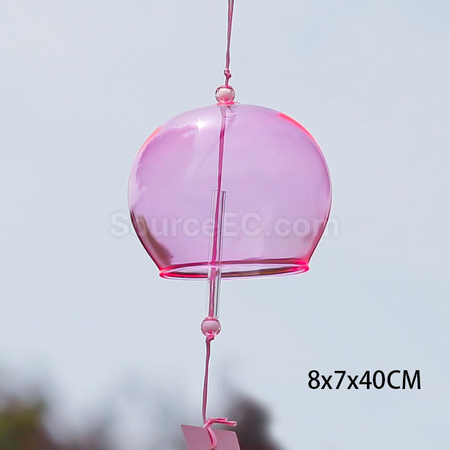 Customization Wind Chime Promotional Products