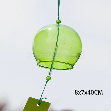 Customization Wind Chime Promotional Products