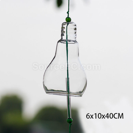 Customization Wind Chime Promotional Products