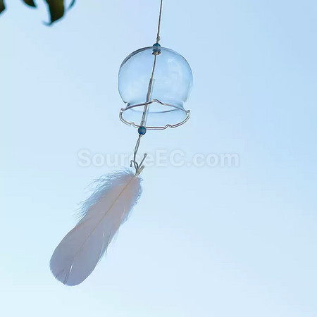 Customization Wind Chime Promotional Products