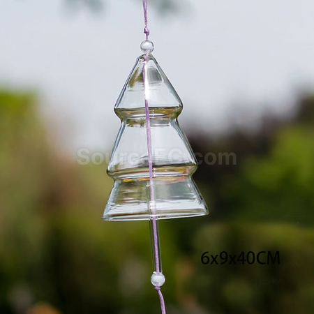 Customization Wind Chime Promotional Products