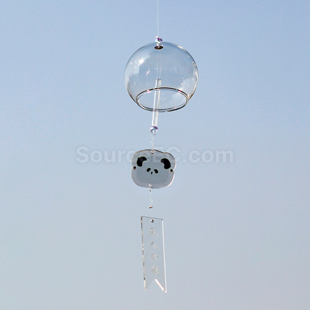 Customization Wind Chime Promotional Products