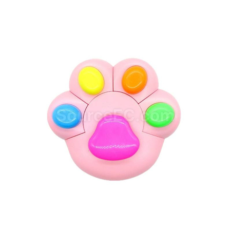Customization Highlighter Promotional Products