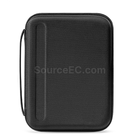 Customization Hard-shell Tablet Storage Bag Promotional Products