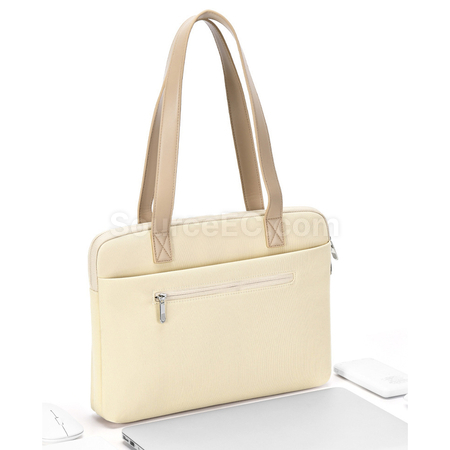 Customization One-shoulder Laptop Bag Promotional Products