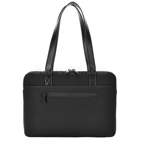 Customization One-shoulder Laptop Bag Promotional Products