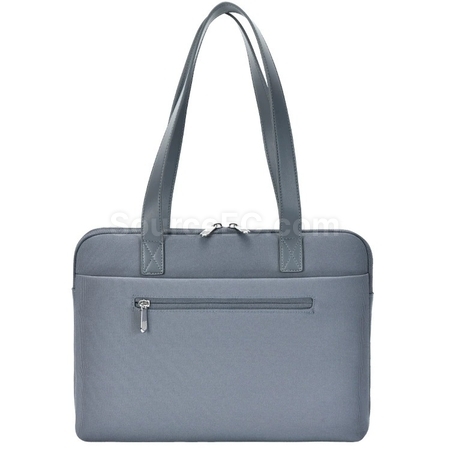 Customization One-shoulder Laptop Bag Promotional Products