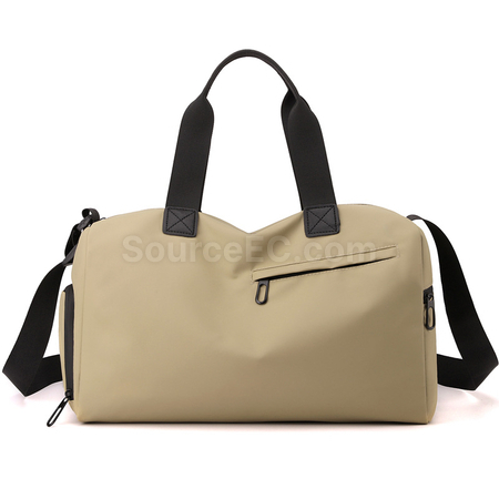 Customization Extra-Large Travel Bag Promotional Products