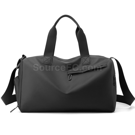 Customization Extra-Large Travel Bag Promotional Products
