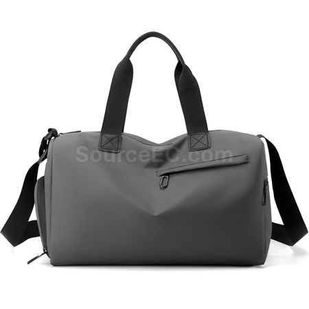 Customization Extra-Large Travel Bag Promotional Products