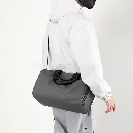 Customization Extra-Large Travel Bag Promotional Products