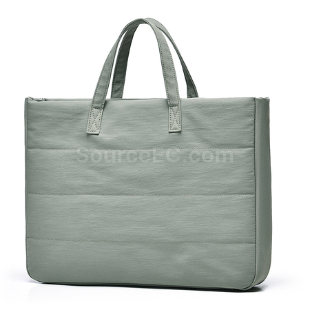 Customization Laptop Bag Promotional Products