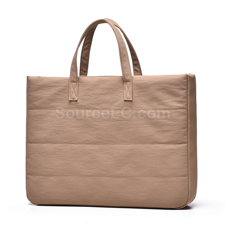 Customization Laptop Bag Promotional Products
