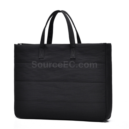 Customization Laptop Bag Promotional Products