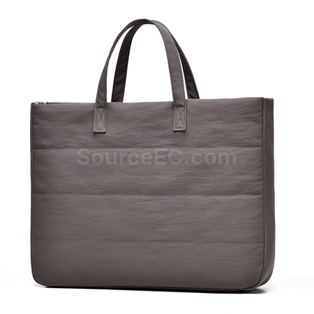 Customization Laptop Bag Promotional Products