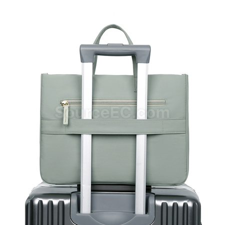 Customization Laptop Bag Promotional Products
