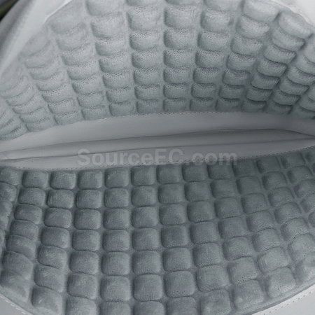 Customization Laptop Bag Promotional Products