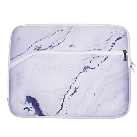 Customization Laptop Sleeve Promotional Products