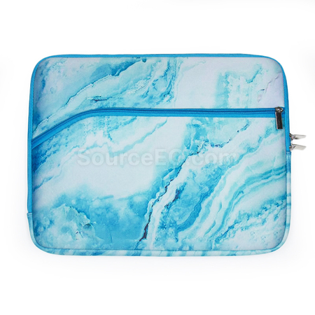 Customization Laptop Sleeve Promotional Products